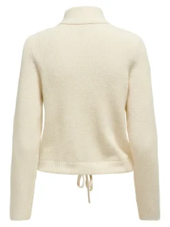 ONLFIA Strickpullover