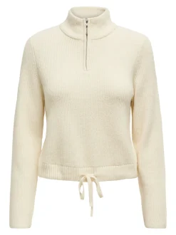 ONLFIA Strickpullover