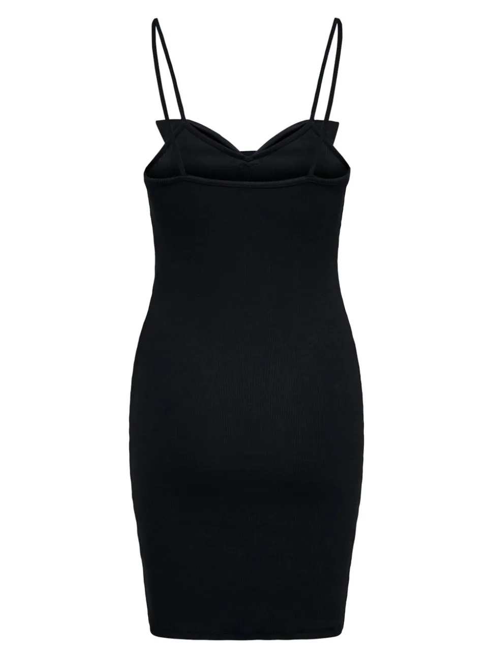 ONLFILIPPA Midikleid