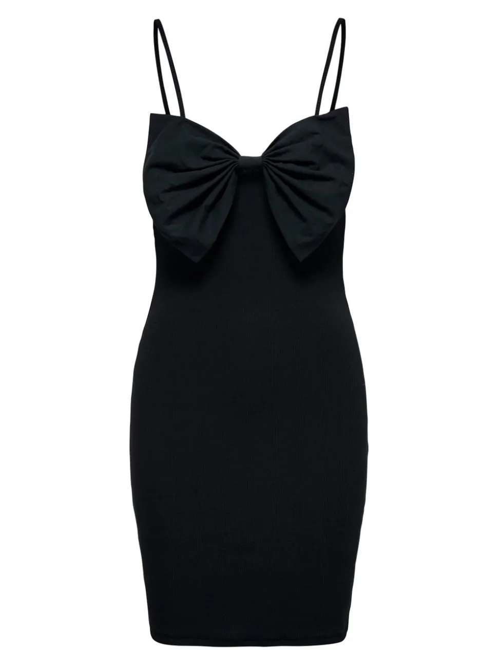 ONLFILIPPA Midikleid
