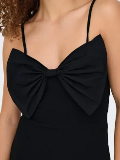 ONLFILIPPA Midikleid