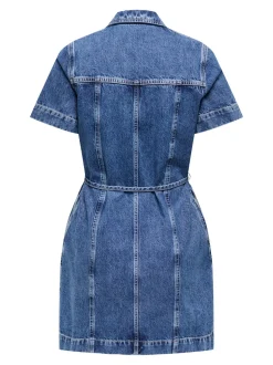 ONLFINA Kurzes Kleid