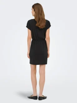 ONLFREE Midikleid