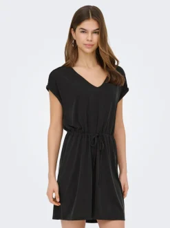 ONLFREE Midikleid