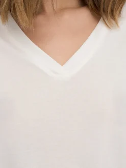ONLFREE Top