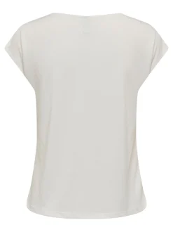 ONLFREE Top