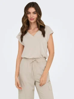ONLFREE Top