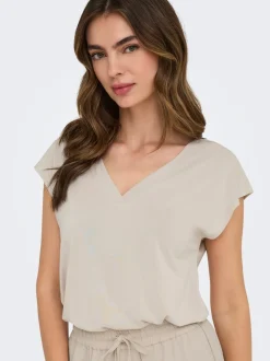 ONLFREE Top