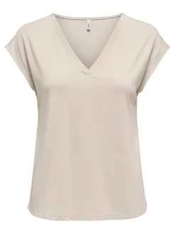 ONLFREE Top