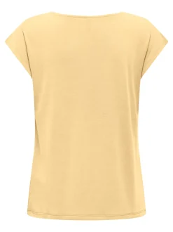 ONLFREE Top