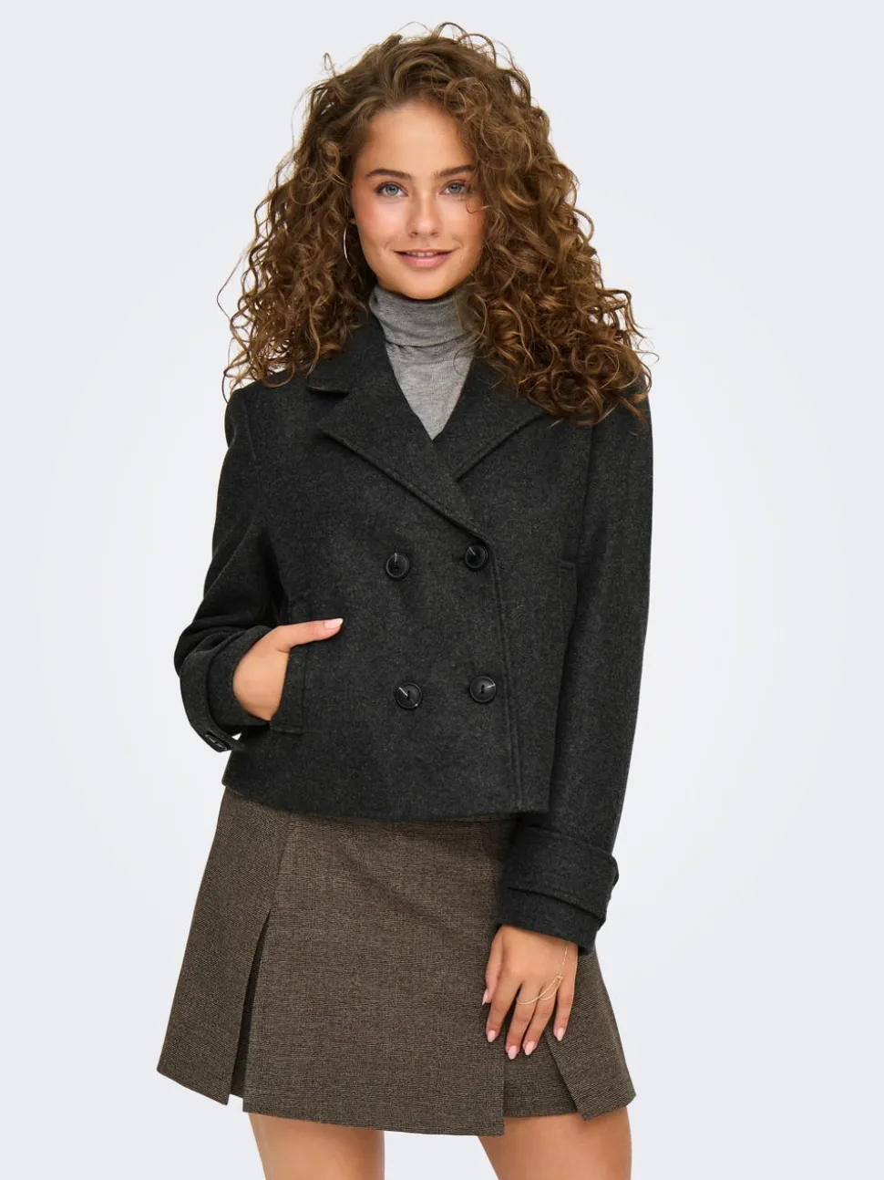 ONLFREJA Jacke