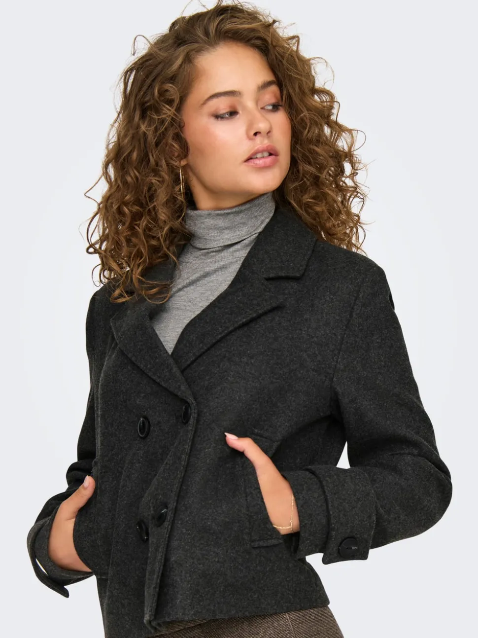 ONLFREJA Jacke