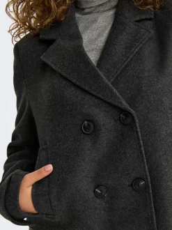ONLFREJA Jacke