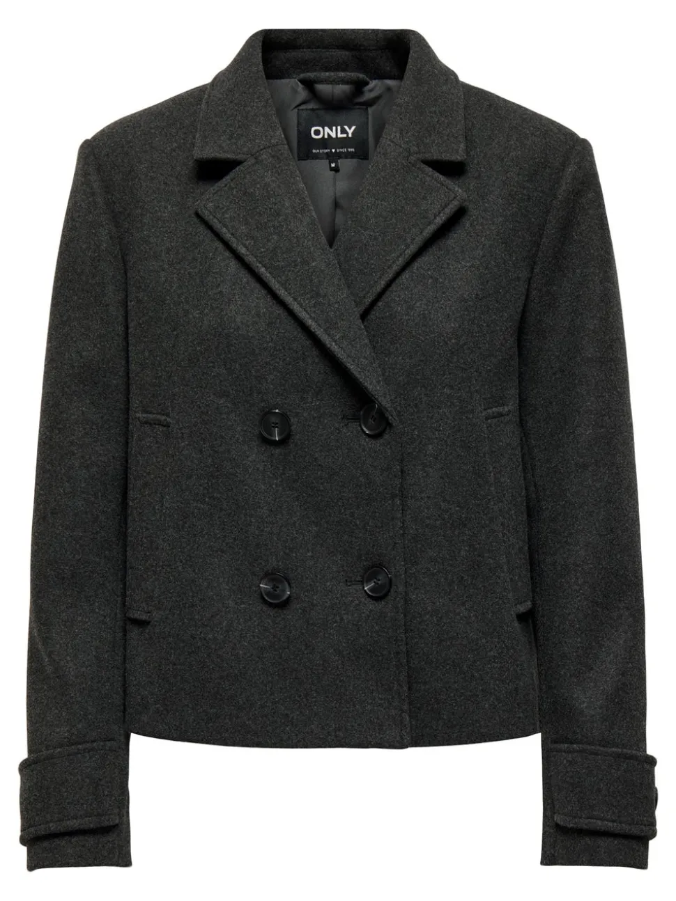 ONLFREJA Jacke