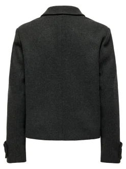 ONLFREJA Jacke