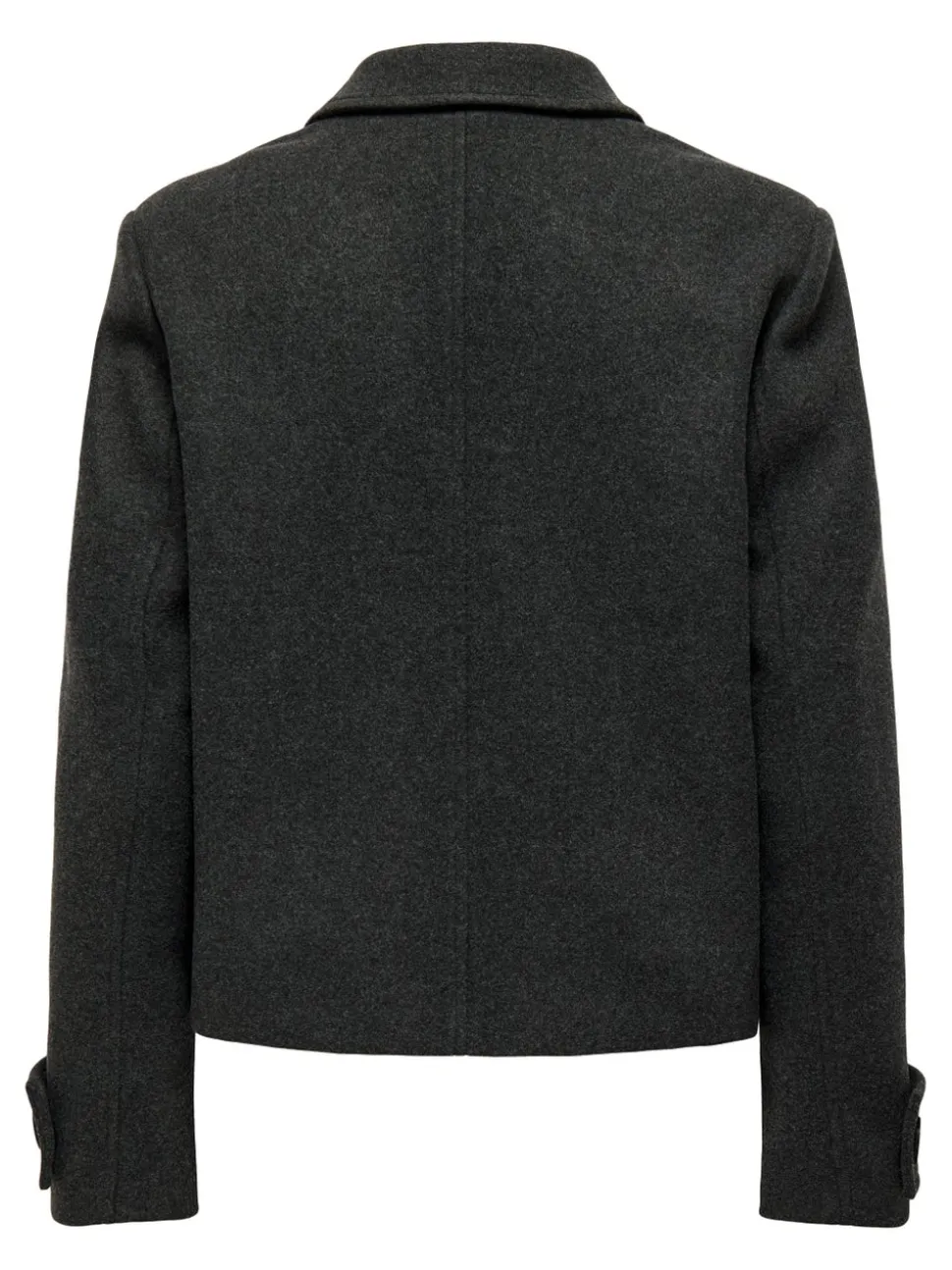 ONLFREJA Jacke