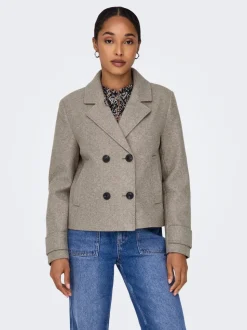 ONLFREJA Jacke