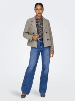 ONLFREJA Jacke