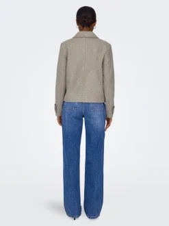 ONLFREJA Jacke