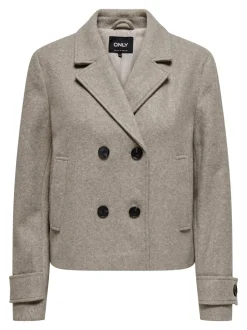 ONLFREJA Jacke