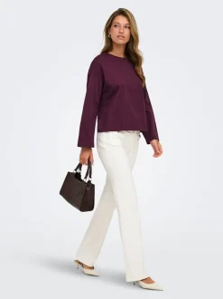 ONLFREJA Top