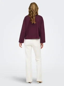 ONLFREJA Top