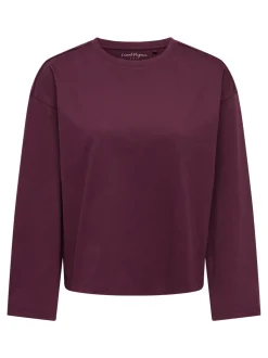 ONLFREJA Top