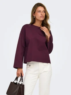 ONLFREJA Top