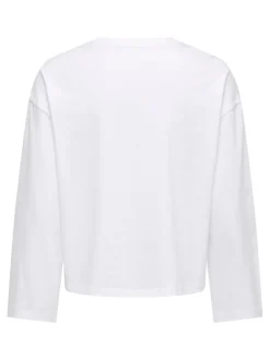 ONLFREJA Top