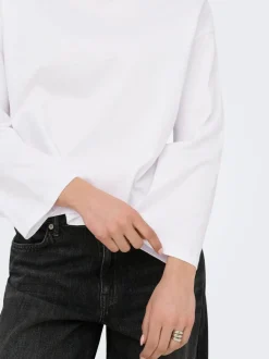ONLFREJA Top