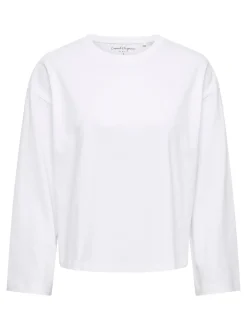 ONLFREJA Top