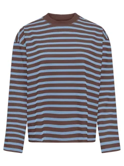 ONLFREJA T-shirt