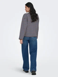 ONLFREJA T-shirt