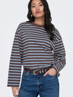 ONLFREJA T-shirt