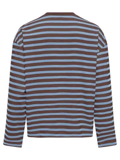 ONLFREJA T-shirt