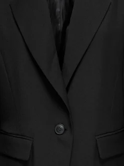 ONLFREY Blazer