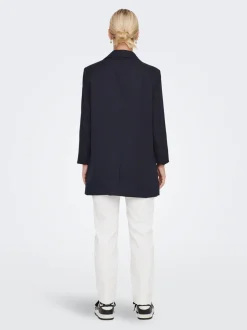 ONLFREY Blazer
