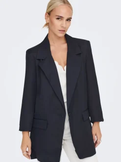ONLFREY Blazer