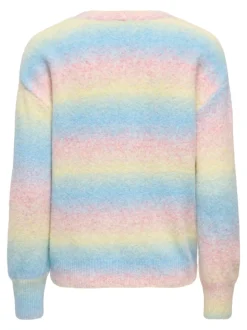 ONLFRIDA Strickpullover