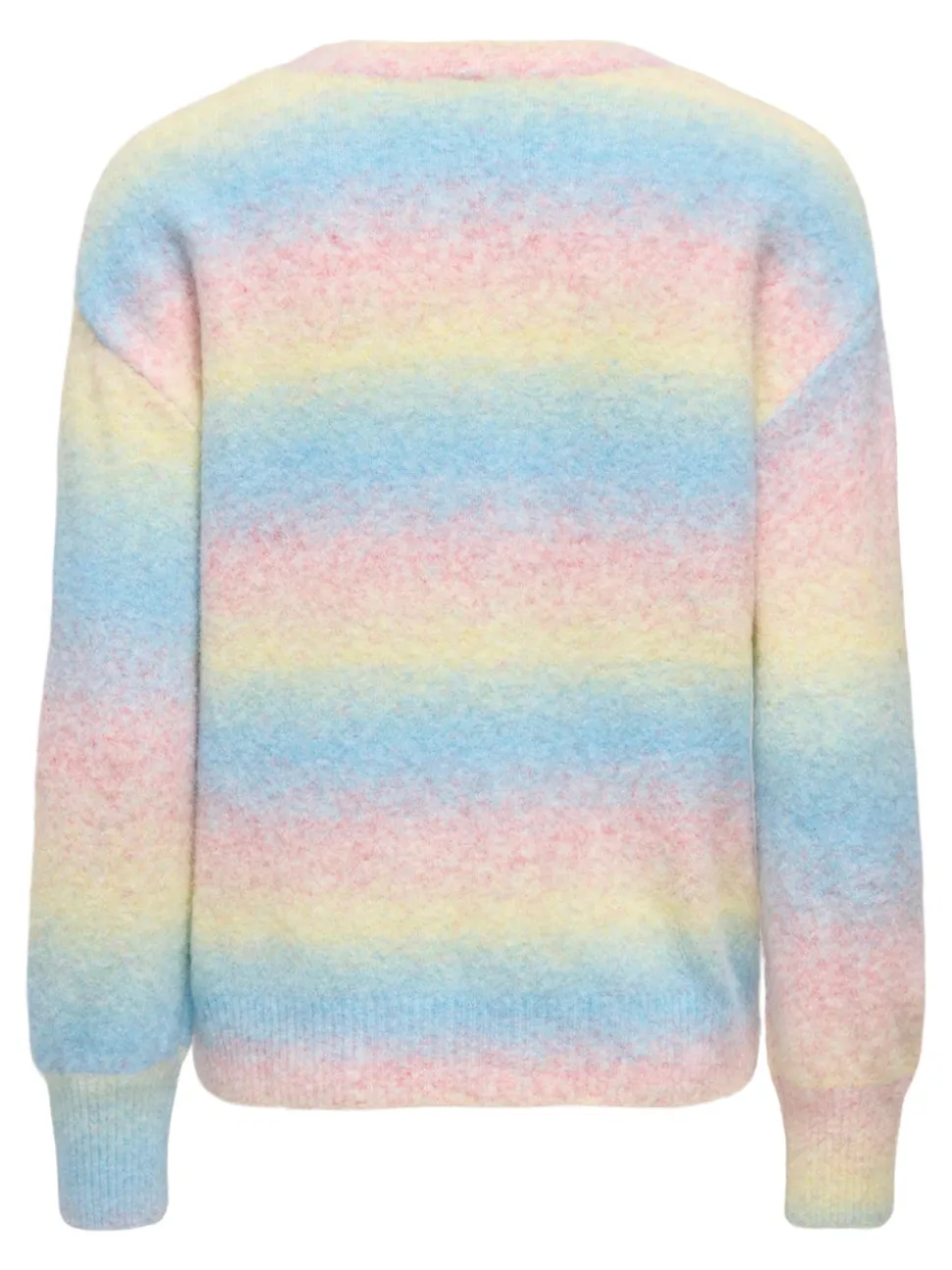 ONLFRIDA Strickpullover