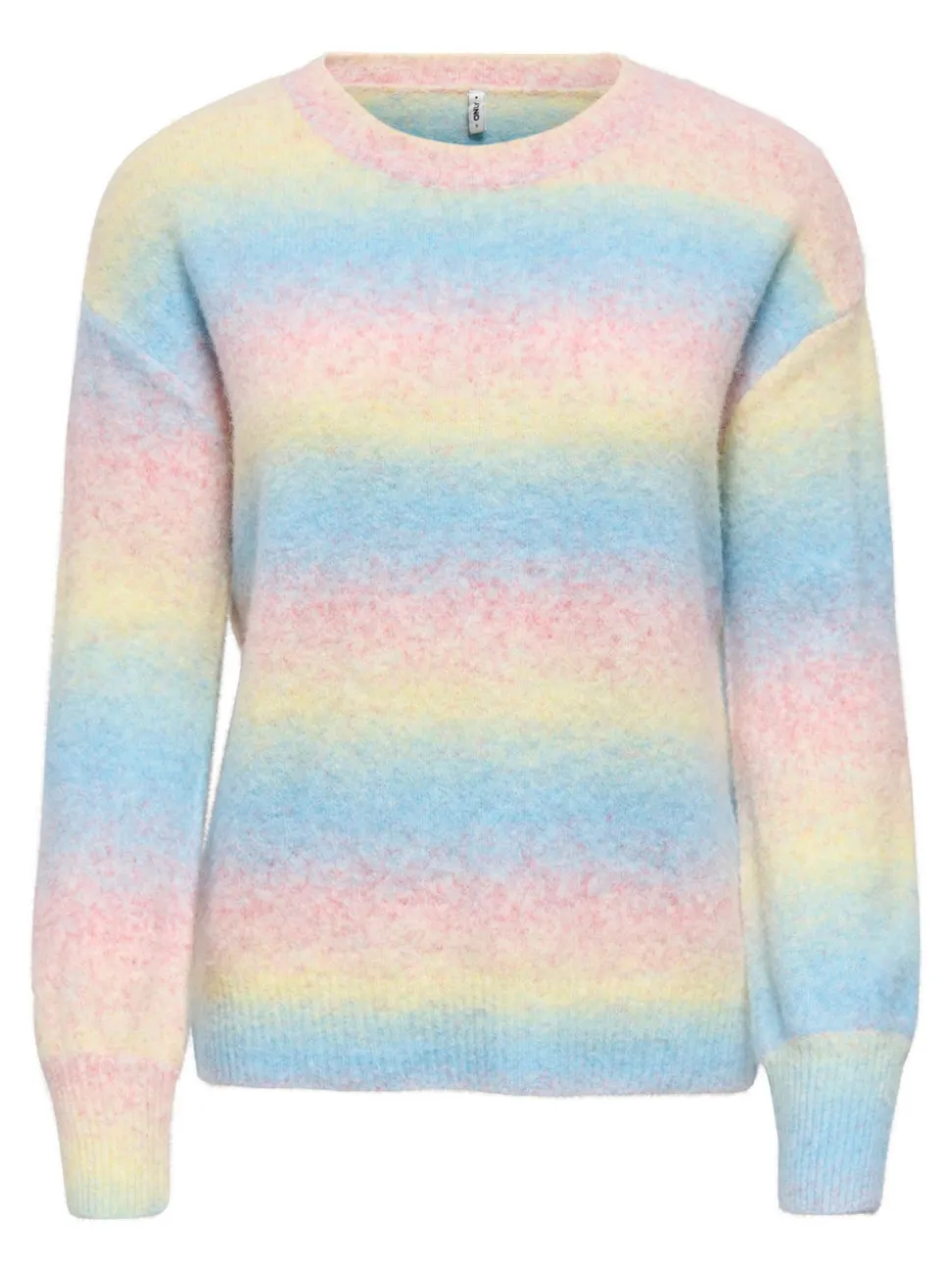 ONLFRIDA Strickpullover