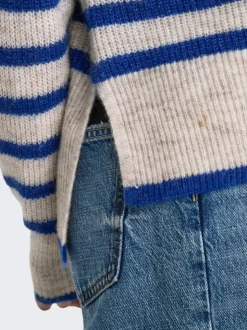 ONLFRIDI Strickpullover