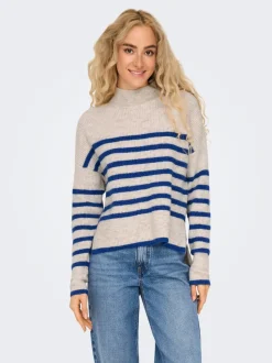 ONLFRIDI Strickpullover