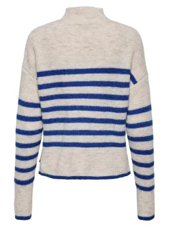 ONLFRIDI Strickpullover
