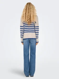ONLFRIDI Strickpullover