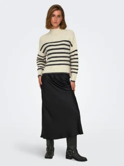 ONLFRIDI Strickpullover
