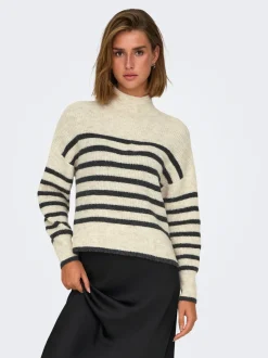ONLFRIDI Strickpullover