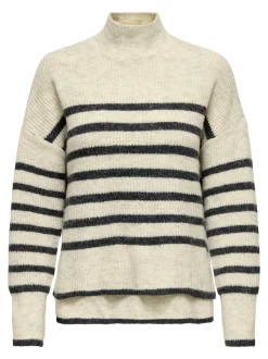 ONLFRIDI Strickpullover