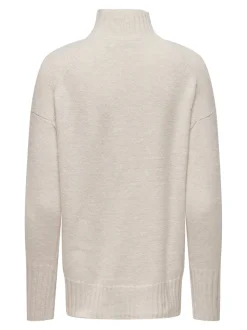 ONLGABRIEL Strickpullover