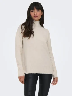 ONLGABRIEL Strickpullover